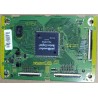TNPA5587 1 FR, TXNFR1TLUB, TNPA5587