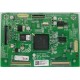 EAX61314901, EBR63549502, 50T1_CTRL