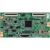 S120APM4C4LV0.4 , D 3350F , TCON BOARD