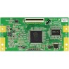 320WTC2LV3.9 , LJ94-01420V , TCON BOARD