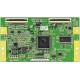 404652FHDSC4LV0.0 , K2249 , TCON BOARD