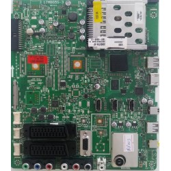 17MB65S-3 , 23050794 , 23030449 , 26940394 , 40''