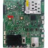 17MB65S-3 , 23050794 , 23030449 , 26940394 , 40''