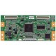 SYNC60C4LV0.3 , LJ94-2705 , TCON BOARD