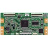 SYNC60C4LV0.3 , LJ94-02825D , TCON BOARD
