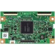 19100210 , MDK336V , MDK336V-0 W , TCON BOARD
