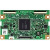 19100210 , MDK336V , MDK336V-0 W , TCON BOARD