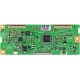 6870-0204B , 6871L-1336 T-Con Board