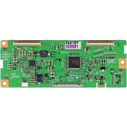 6870-0204B , 6871L-1336 T-Con Board