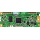 6870C-0158A , 6871L-1225A , TCON BOARD