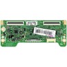 BN95-01211A , BN41-01938B , T-Con Board