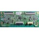 BN95-01306C , BN97-0797E , BN41-02111A , T-Con Board