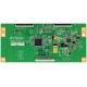 V390HJ1-CE1 , D076142 , T-Con Board