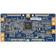 T315HW07 V9 CTRL BD , 31T14-C0A , TT-5531T20 , TCON BOARD
