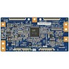 T315HW07 V9 CTRL BD , 31T14-C0A , TT-5531T20 , TCON BOARD