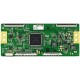 6870C-0358A , 6871L-2573C1 , T-Con Board
