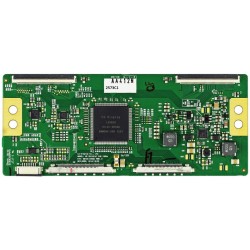 6870C-0358A , 6871L-2573C1 , T-Con Board