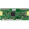 6870C-0358A , 6871L-2732D1 , T-Con Board