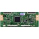 6870C-0402C , 6871L-2754D1 , T-Con Board