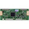 6870C-0402C , 6871L-2754D1 , T-Con Board