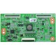 SH120PMB4SV0.3 , BN95-00541A , TCON BOARD