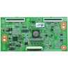 SH120PMB4SV0.3 , BN95-00541A , TCON BOARD