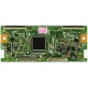 6870C-0312B , 6871L-2132C , T-Con Board