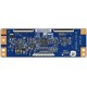 T320HVN03.0 , CTRL BD , 32T36-C08 , UZ-5532T36C01 , TCON BOARD