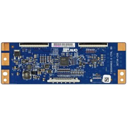 T320HVN03.0 , CTRL BD , 32T36-C08 , UZ-5532T36C01 , TCON BOARD