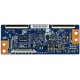 T315HW07 , 31T14-C0J , TS-5542T23C08 , T-Con Board