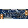 T315HW07 , 31T14-C0J , TS-5542T23C08 , T-Con Board