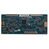 50T32-C0B , TS-5543T10C04 , TCON BOARD