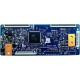 T420HVD01.0 , 42T24-C04 , UZ-5547T03C02 , TCON BOARD