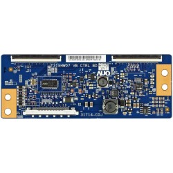 T315HW07 , 31T14-COJ , US-5532T20C01 , TCON BOARD