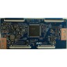 T500HVN08.7 , 50T20-C09 , TS-5542T33C04 , TCON BOARD