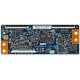 T420HVN06.1 , 42T34-C01 , TT-5542T34C08 , TCON BOARD