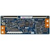 T420HVN06.1 , 42T34-C01 , TT-5542T34C08 , TCON BOARD