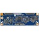 T320HVN05.2 , 32T42-C01 , TT-5532T42C04 , TCON BOARD