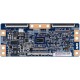 T460HW03 , 46T03-C0K , UZ-5542T14C08 , TCON BOARD