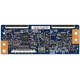 50T10-C02 , T500HVD02.0 , TT-5550T15C04 , TCON BOARD