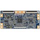 T460HW03 , 46T03-C09 , TX-5546T03C33 , TCON BOARD