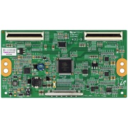FHD_MB4_C2LV1.4 , LJ94-03055J , TCON BOARD