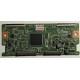 6870C-0312C , 2250A1 , TCON BOARD