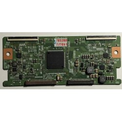 6870C-0312C , 2250A1 , TCON BOARD