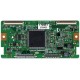6870C-0264B , 1524C1 , TCON BOARD