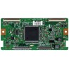 6870C-0264B , 1524C1 , TCON BOARD