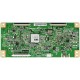 EATDJ6E14 , T-Con Board