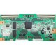 6870C-0212A , 1328A2 , TCON BOARD