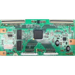 6870C-0212A , 1328A2 , TCON BOARD