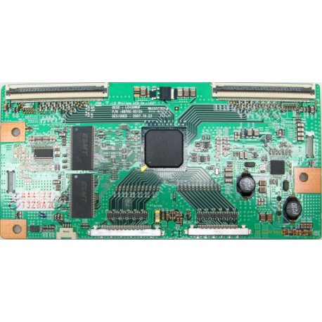 6870C-0212A , 1328A2 , TCON BOARD